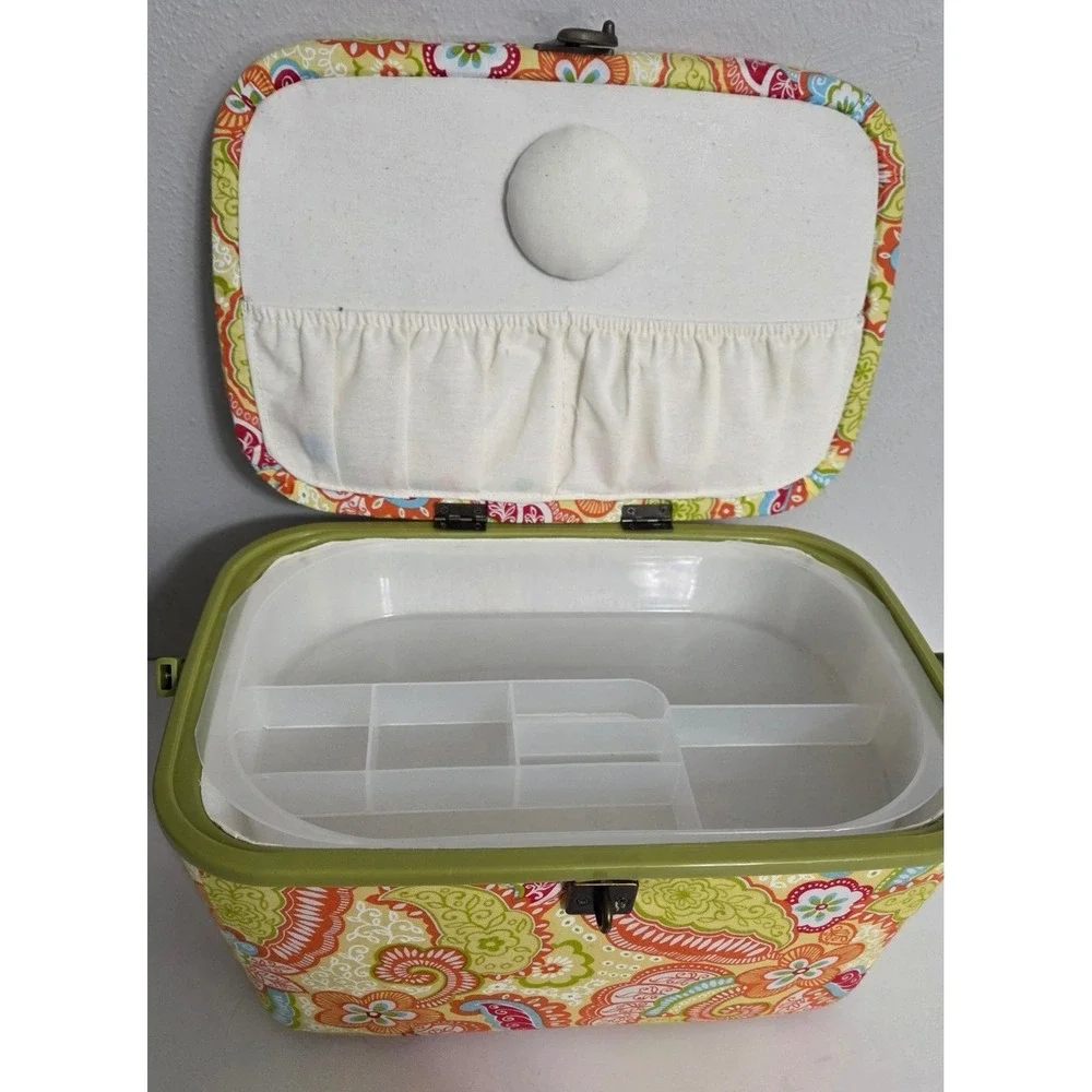 Prym creative sewing